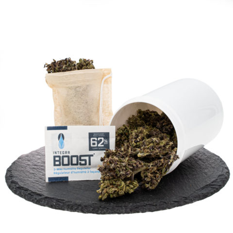 CBD-Weed-Premium-Sugar-Black-Rose-#2-EU_set_web