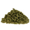 herbe-CBD-premium-skywalkter-OG_#2-gr-haufen_web