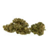 herbe-cbd-premium-sweet-melon_web