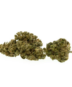 herbe-cbd-premium-sweet-melon_web