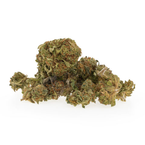 herbe-cbd-fraise-bébé-buds_1_web